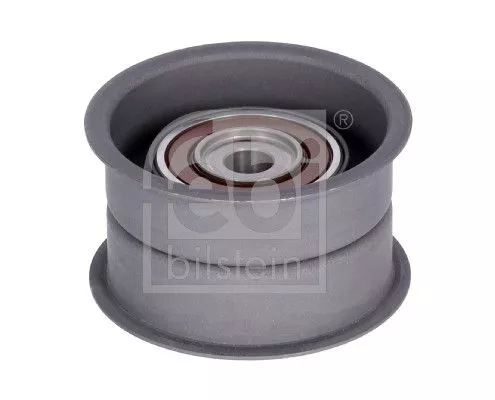 Febi Deflection Pulley guide Pulley Timing Belt For Mitsubishi Colt Gal