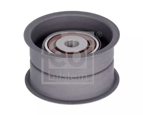 FEBI BILSTEIN FEBI BILSTEIN 27120 Febi Deflection Pulley guide Pulley Timing Belt For Mitsubishi Colt Gal 