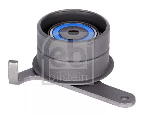 Febi Timing Belt Tensioner Pulley For Mitsubishi Colt Galant Lancer Spa