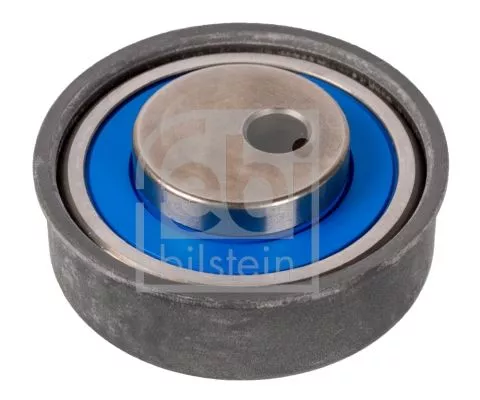 Febi Timing Belt Tensioner Pulley For Chrysler Fiat Hyundai Kia Mitsubi