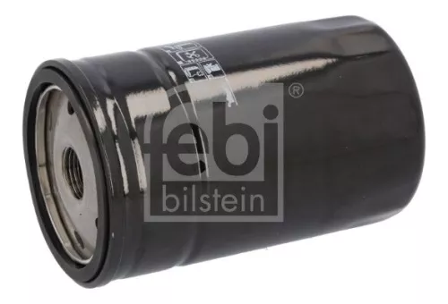 Oil Filter For Chrysler Dodge Ford Ford Usa Jeep Land Rover Mazda Mitsubishi 2 C