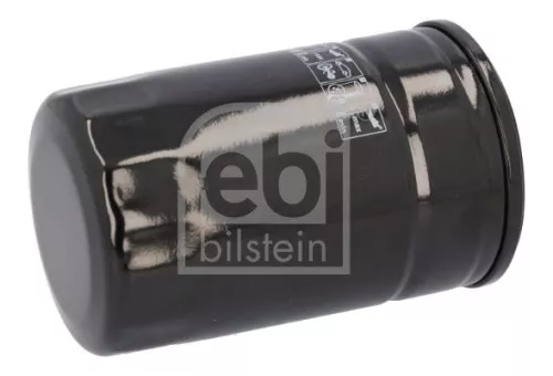 FEBI BILSTEIN FEBI BILSTEIN 27136 Oil Filter For Chrysler Dodge Ford Ford Usa Jeep Land Rover Mazda Mitsubishi 2 C 