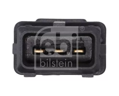 FEBI BILSTEIN FEBI BILSTEIN 27140 Knock Sensor 