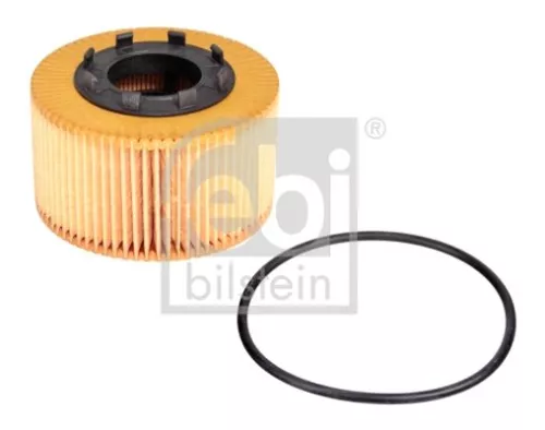 Oil Filter For Ford Jaguar Mondeo Transit X-type
