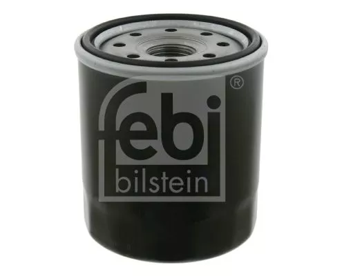 Oil Filter For Chrysler Dodge Jeep Lexus Mini Toyota Vw 4 Runner Alphard Altezza