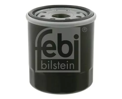 Oil Filter For Citroën Daihatsu Geely Lexus Mazda Peugeot Suzuki Toyota Toyota (