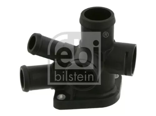 Febi Coolant Flange For Vw Golf Passat Polo Vento