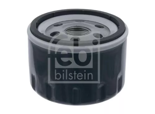 Oil Filter For Alfa Romeo Dacia Jeep Lada Lancia Mahindra Mitsubishi Nissan Opel