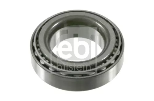 Febi Front Left Or Right Outer Wheel Bearing For Mercedes-benz C-cla