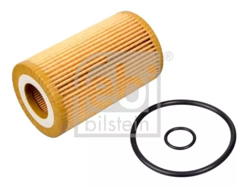 Oil Filter For Nissan Renault Clio Kangoo Kubistar Thalia Twingo
