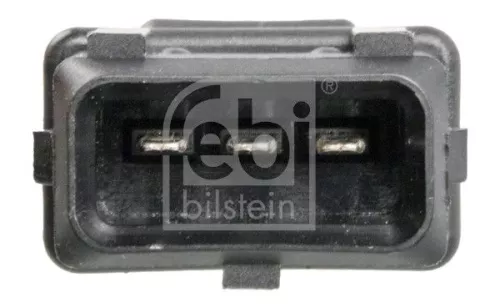 FEBI BILSTEIN FEBI BILSTEIN 27177 Febi Crankshaft Pulse Sensor For Opel Saab Vauxhall 9-3 900 9000 Ascona 