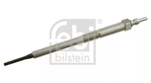Febi Glow Plug For Honda Accord Cr-v Fr-v