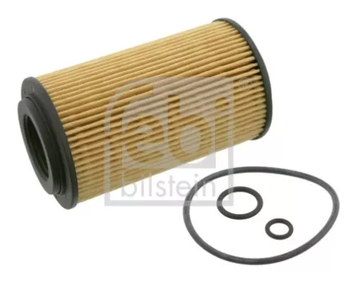 Oil Filter For Chrysler Pt Cruiser