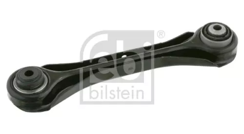 Febi Rear Upper Rear Left Or Right Control / Trailing Arm For Bmw 1 3 3 Series
