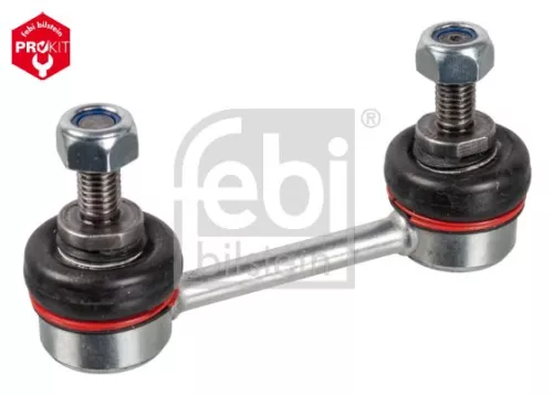 Febi 27198 Rear Left Or Right Stabiliser Link For Bmw X3