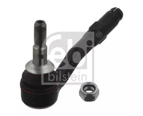 Febi Front Left Or Right Tie Rod End For Bmw Bmw (Brilliance) 5 5 Se