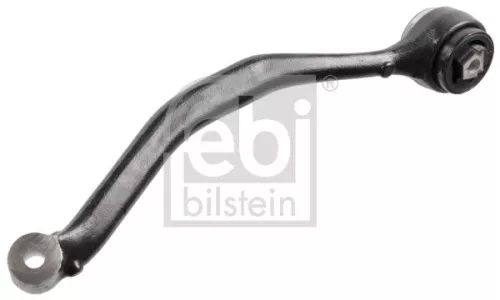 Febi Front Front Left Control / Trailing Arm For Bmw X3
