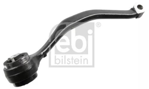 FEBI BILSTEIN FEBI BILSTEIN 27212 Febi Front Front Left Control / Trailing Arm For Bmw X3 