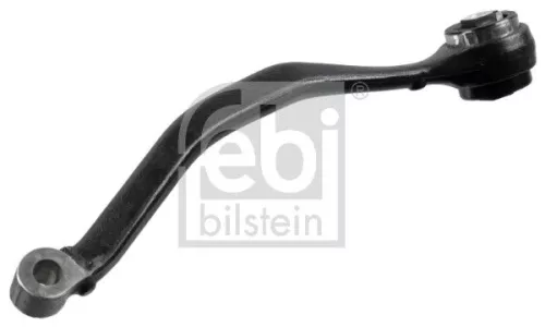 Febi Front Front Right Control / Trailing Arm For Bmw X3