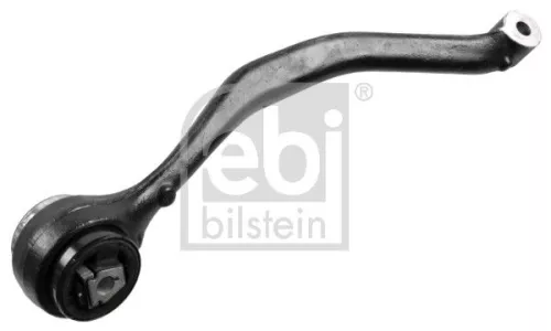 FEBI BILSTEIN FEBI BILSTEIN 27213 Febi Front Front Right Control / Trailing Arm For Bmw X3 