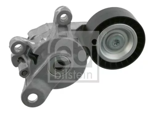 Febi Drive Belt Tensioner For Audi Seat Skoda Vw A1 A3 Altea Al
