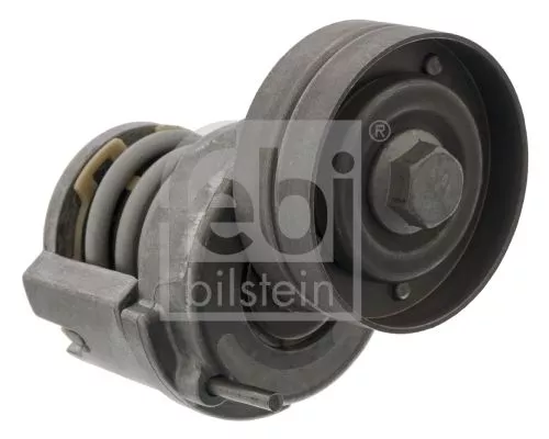 Febi Drive Belt Tensioner For Audi Seat Skoda Vw A3 Cordoba Eos