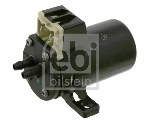 Febi Wind Screen Washer Pump For Irisbus Iveco Renault Trucks