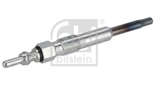 FEBI BILSTEIN FEBI BILSTEIN 27226 Febi Glow Plug For Audi Ford Seat Skoda Vw A2 A3 A4 A6 Alhambra Arosa B 