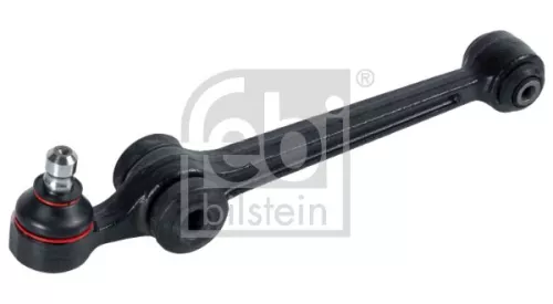 Febi Front Left Front Right Control / Trailing Arm For Kia Mazda 121 Pride Pride