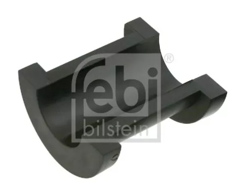 Febi Rear Stabliser Link Mounting Bush For Renault Trucks Magnum Premium