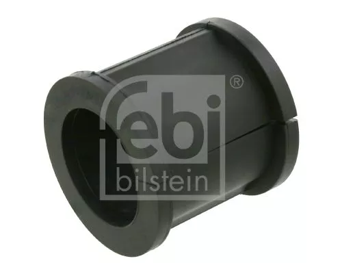 Febi Rear Stabliser Link Mounting Bush For Renault Trucks Magnum Premium