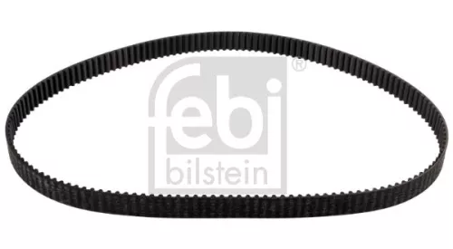Febi Timing Belt For Mazda 6 Mpv