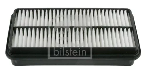 Febi Bilstein Air Filter For Toyota Avensis Avensis Verso Carina E Celica Corona