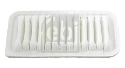 Febi Bilstein Air Filter For Daihatsu Haval Scion Subaru Toyota Bb Charade Echo 