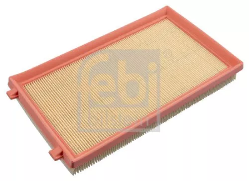 Febi Bilstein Air Filter For Toyota Corolla