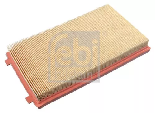 FEBI BILSTEIN FEBI BILSTEIN 27274 Febi Bilstein Air Filter For Toyota Corolla 