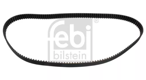 Febi Timing Belt For Mazda 323 F 323 S 626 Premacy
