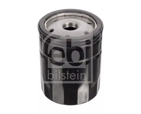 Oil Filter For Ford Escort Escort Classic Fiesta Mondeo Orion P 100 Sierra