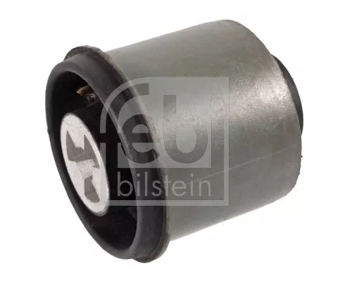 Febi Rear Left Or Right Axle Bush Mount For Seat Vw Cordoba Cordoba