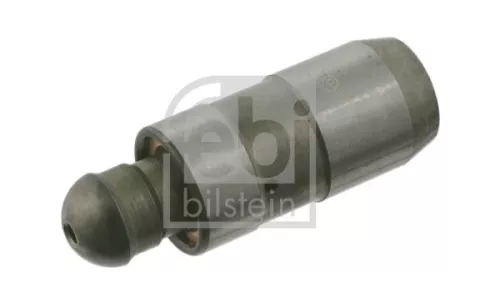 Febi Exhaust Side Intake Side Tappet For Mercedes-benz C-class Clc-clas