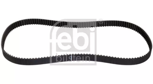 Febi Timing Belt For Opel Renault Clio Kangoo Laguna Master Megane Mova
