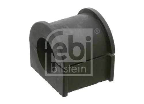 Febi Inner Rear Stabliser Link Mounting Bush For Ford Seat Vw Alhambra Galax