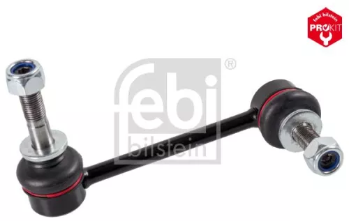 Febi 27335 Front Right Stabiliser Link For Lexus  Toyota 4 Runner  Fj Cruiser  F