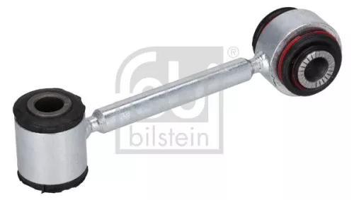 FEBI BILSTEIN FEBI BILSTEIN 27337 Febi 27337 Front Left Or Right Stabiliser Link For Toyota Avensis 