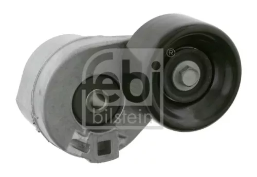 Febi Drive Belt Tensioner For Ford Transit