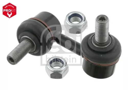 Febi 27359 Front Left Stabiliser Link For Nissan X-trail