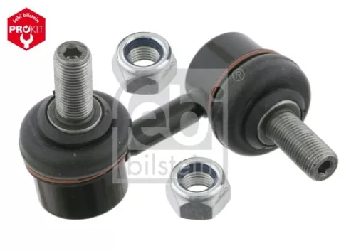 Febi 27360 Front Right Stabiliser Link For Nissan X-trail