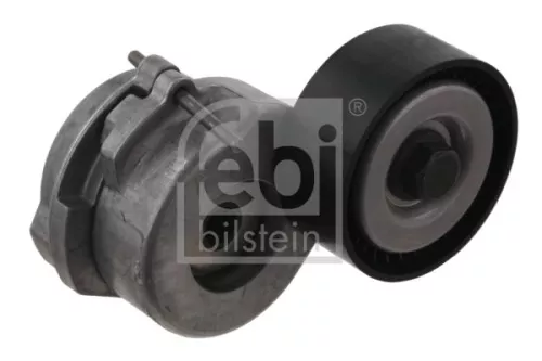 Febi Drive Belt Tensioner For Alfa Romeo Chevrolet Fiat Opel Su