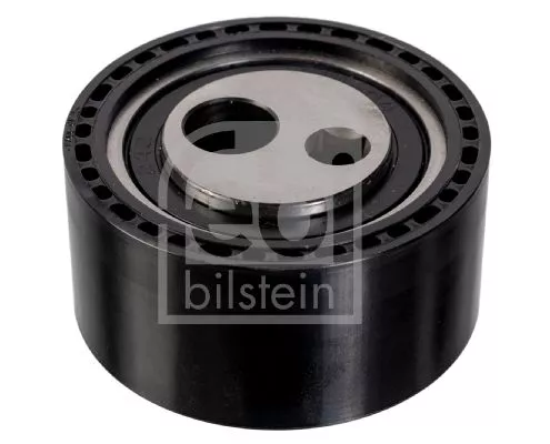 FEBI BILSTEIN FEBI BILSTEIN 27376 Febi Timing Belt Tensioner Pulley For Citroën Fiat Lancia Peugeot 406 6 