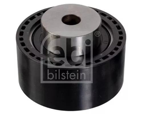 Febi Deflection Pulley guide Pulley Timing Belt For Citroën Fiat Lancia